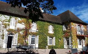 Le Domaine Du Mijarnier